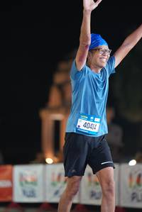 BIB: 40414
                            <button type="button" onclick="openModal(19778029)" class="btn btn-primary btn-sm float-right btn-popup" data-toggle="modal" data-target=".modal-high-quality">
                        <i class="fas fa-shopping-cart"></i> Add to Cart
                    </button>
                                            <button type="button" onclick="isThisMe(19778029, true)" class="btn btn-success btn-sm float-right btn-popup btn-isme hidden" data-toggle="tooltip" data-placement="bottom" title="นี่คือรูปของคุณใช่ไหม คลิกที่นี่เพื่อเอาเข้าอัลบั้ม">
                        <i class="fas fa-plus"></i> Add to album
                    </button>
                    <button type="button" onclick="isThisMe(19778029, false)" class="btn btn-warning btn-sm float-right btn-popup btn-isnotme hidden">
                        <i class="fas fa-ban"></i> Remove from album
                    </button>